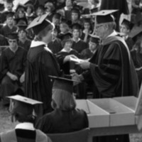 1979 Graduation 09