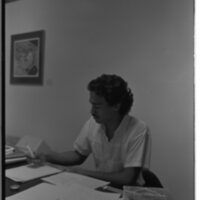 1989 Student, Studying 05