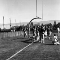 1985 Football Players 05