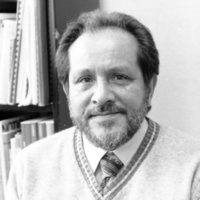 1986 Employee, Rogello Reyes 03