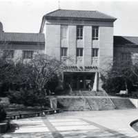 1982 Pierce Library