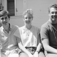 1987 Students, Physics 04