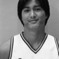 1978 Basketball Players, Portraits 50