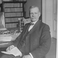 Reuter, Man 8