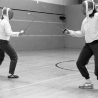 1986 Fencing 02