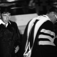 1985 Graduation 03