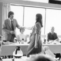 1983 Awards Breakfast 02