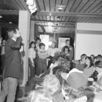 1983 Guest, Comedian 04