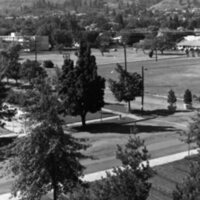 1984 Campus 03