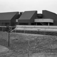 1982 Hoke Hall 03