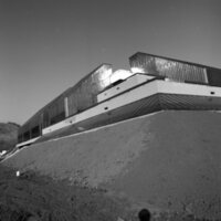 1973 Hoke Hall 13