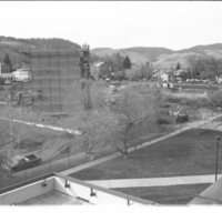 1988 Loso Hall Construction 09