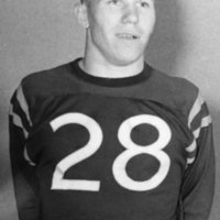 1960 Football Players 1