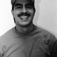 1988 Baseball Player, Portraits 30