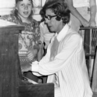 1979 Trophy, Venerable Goblet Award, Kitty Brettelli 05