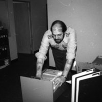 1980 Students, Community Ed 12