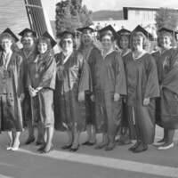 1989 Graduation, After 01