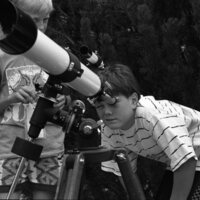 1990 Science Camp 08