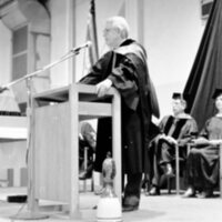 1983 Graduation 26