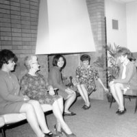 1968 Council, Dorion East 01