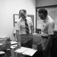 1979 Employees, 2 Men 02