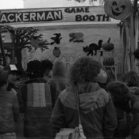 1980 Octoberfest, Booths 30