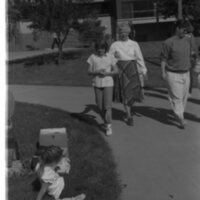 1989 Alumni, Outdoors 05