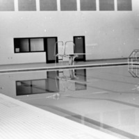 1972 Quinn Swimming Pool 04
