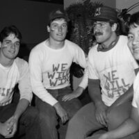 1985 Football Players 17