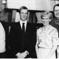 1987 Scholarships 07