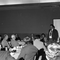 1982 Stadium Fund Drive 05