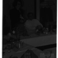 1990 Students &amp; Employees, Luncheon 05