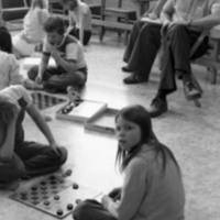 1980 Dayton Elementary School 06