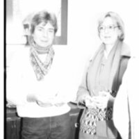 1988 Employees, Party 03