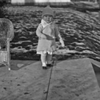 Reuter, Bob - Child 128