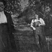Reuter Group-Q, Women 1