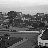 California Homes 1