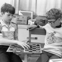1980 Dayton Elementary School 04