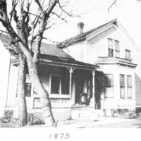 La Grande Home 5