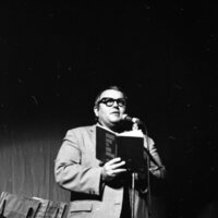 1969 Guest, Glenn Yarbrough 05