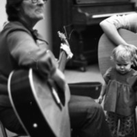 1980 Guitar Class 01
