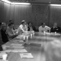 1981 Meeting, October 13th 01