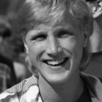 1985 Orientation, Activity 04