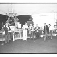 1989 Homecoming Officials 21