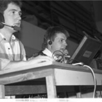 1990 Sports Reporters 04