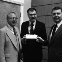 1984 Check Presentation 03