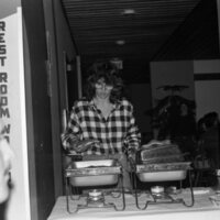 1984 Concert, Tom Wopat 12