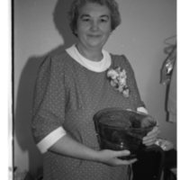 1988 Retirement Party for Dee Curtis 01