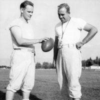 50's Employees, Football Coaches 2