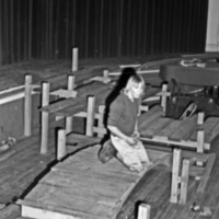 1977 Play, "Teahouse of the August Moon" 14